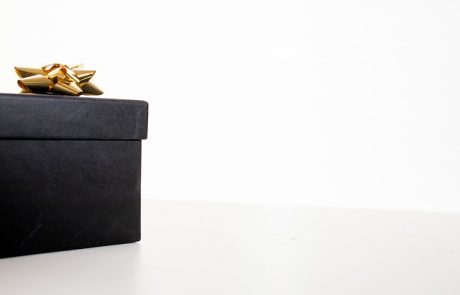 דרשה לפרשת ויגש – עשרה בטבת: איך לבחור מתנה לאדם יקר?