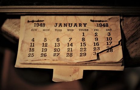 דרשה לפרשת שופטים, חודש אלול – מהות שם החודש